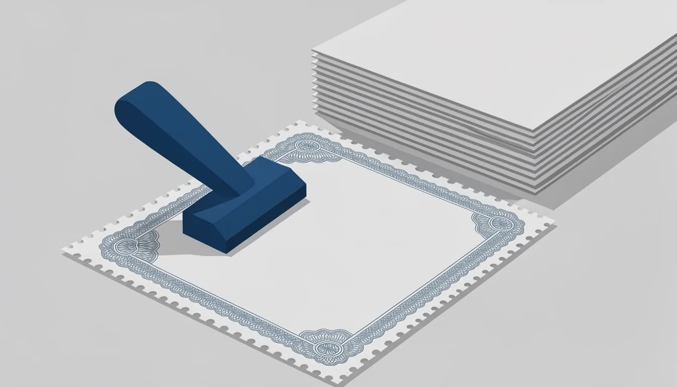 Illustration: Price the H-1B Before Registering: $103,265 Fee and Sept. 24, 2026 Decision