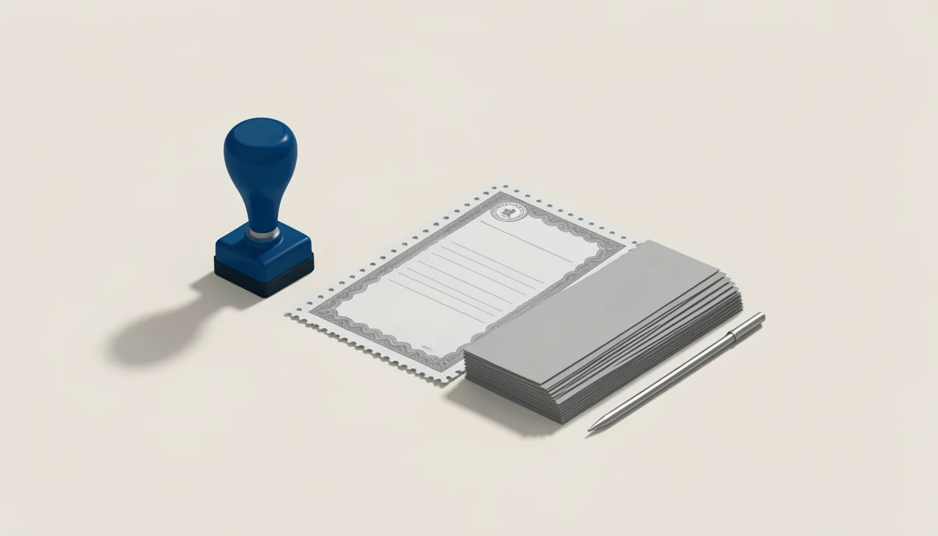 Illustration: USCIS 180/60-Day E-Filing Test for Forms