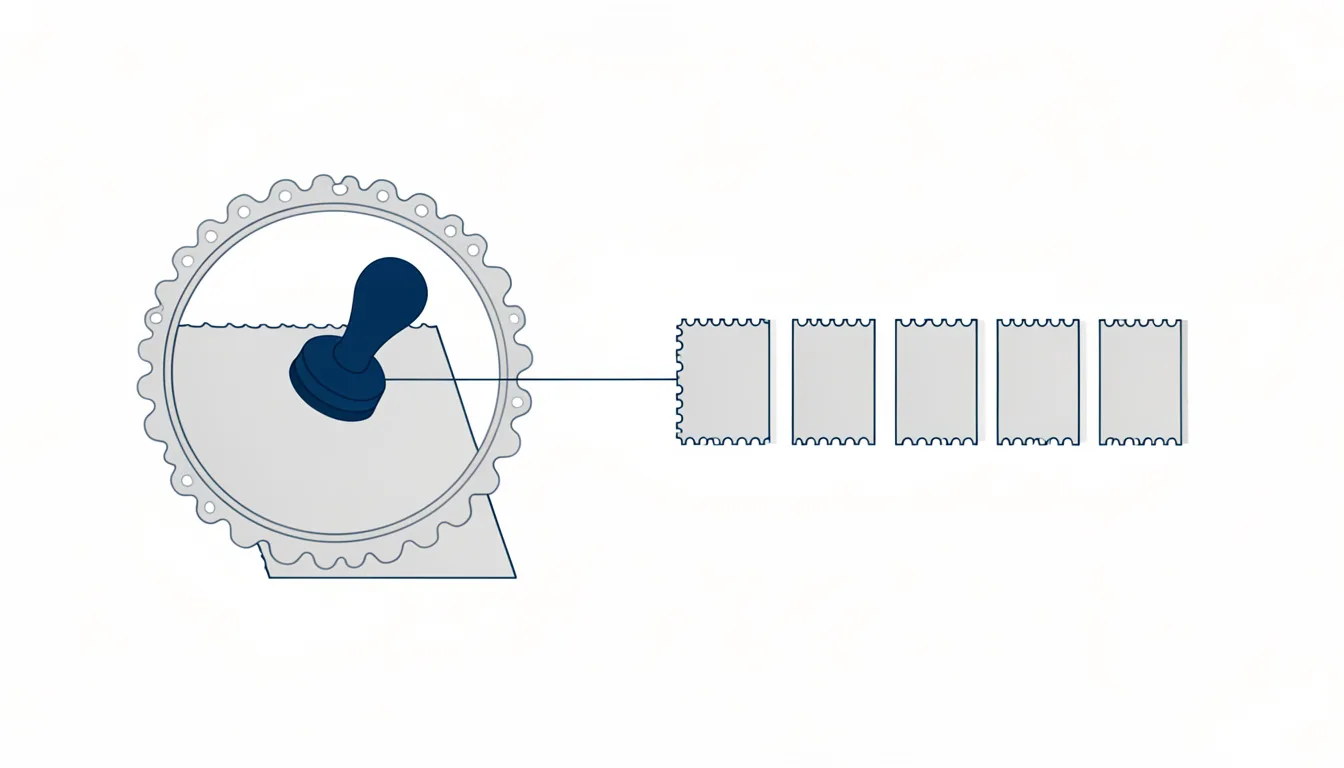 Illustration: Keep FY 2027 H-1B Aligned Before 02/27/26 I-129