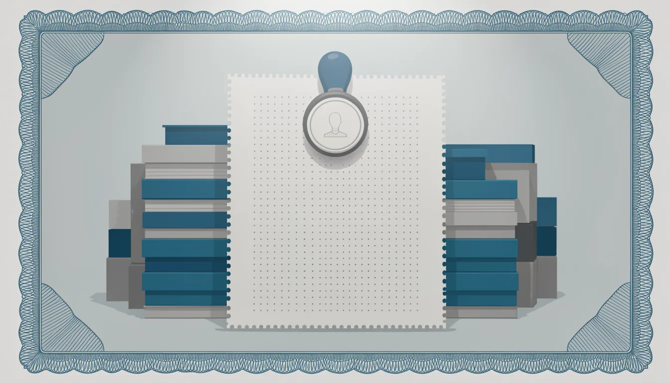 Illustration: Set the H-1B wage level and SOC code for more entries and I-129 match