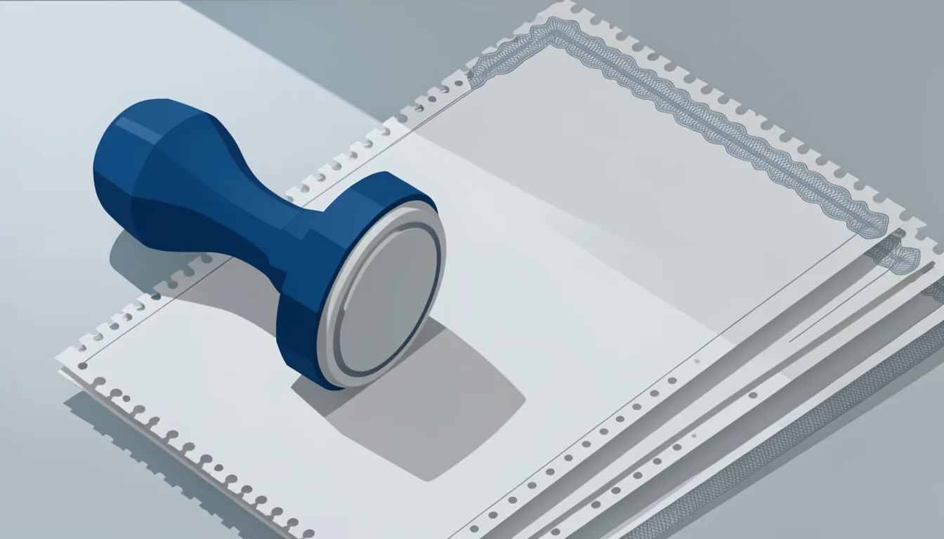 Illustration: DHS Grace Period Proposal: H-1B and L-1 Layoff Sequence