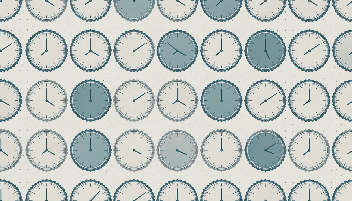 Illustration: H-4 EAD Work Status: Eligibility, Renewal Clock, Agenda Watch