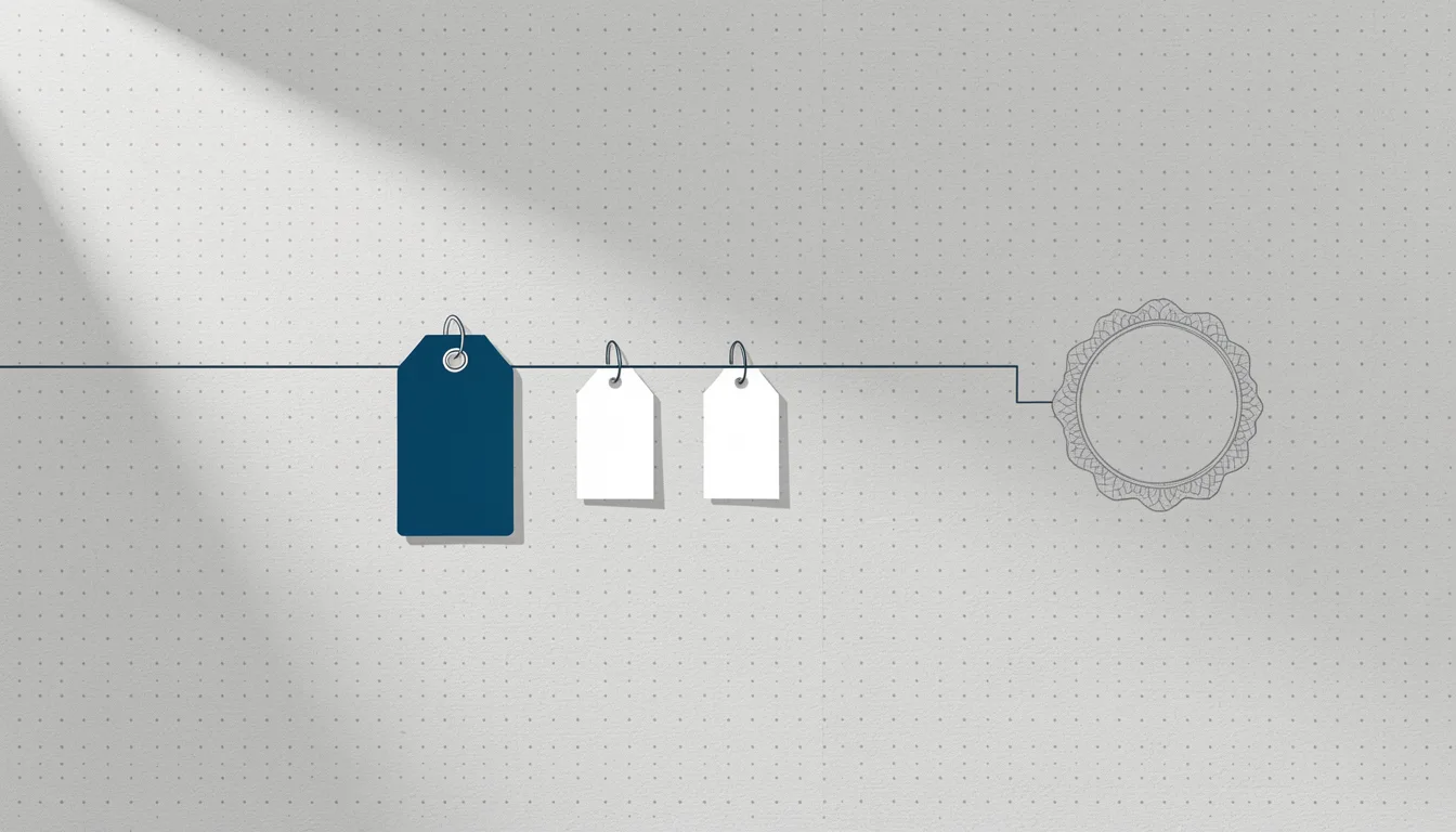 Illustration: Track the 90-day LMIA/CAQ deadline to keep in-Canada TFWP renewals authorized