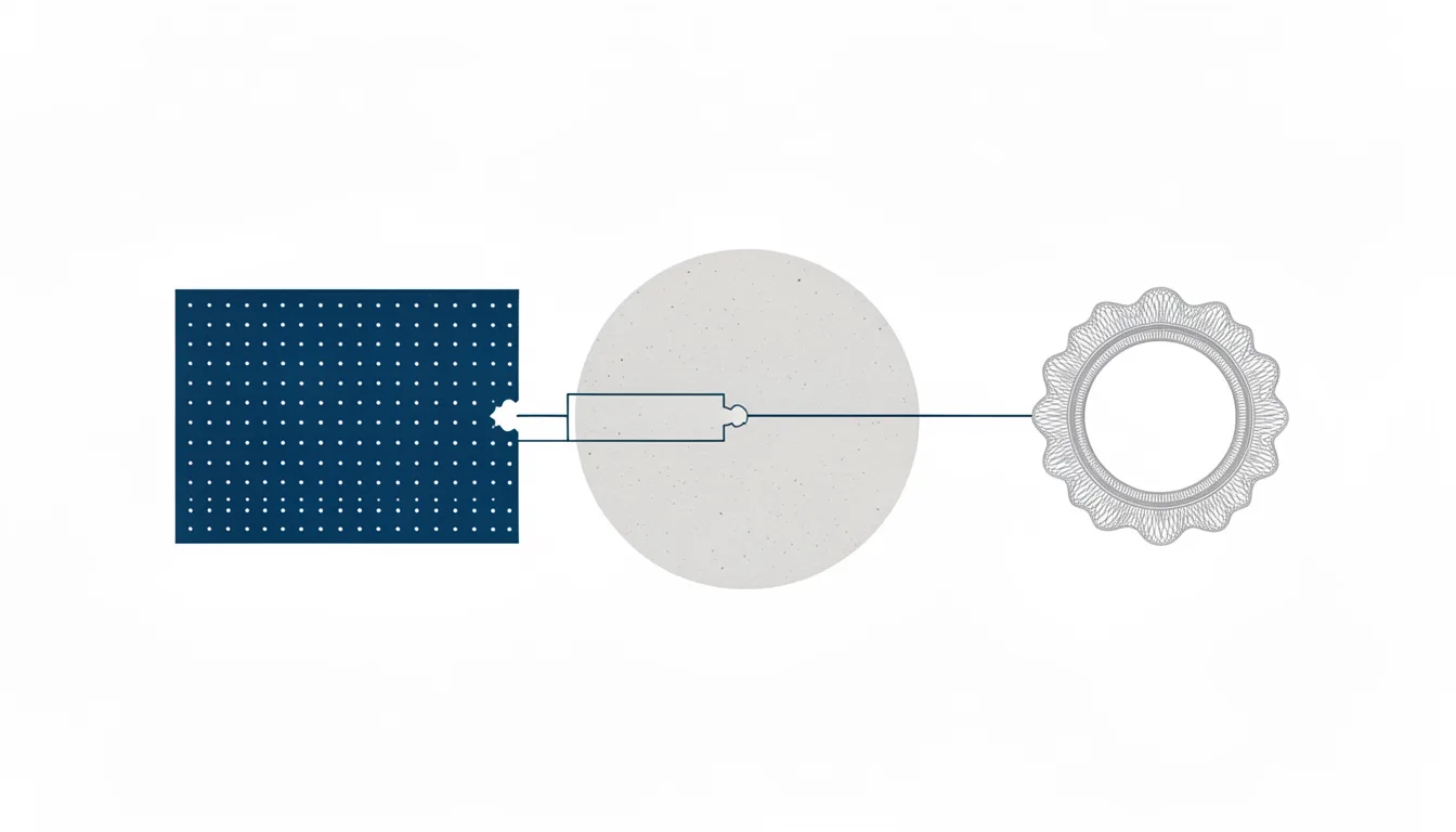 Illustration: H-4 EAD lapse check after the Sept. 10 order