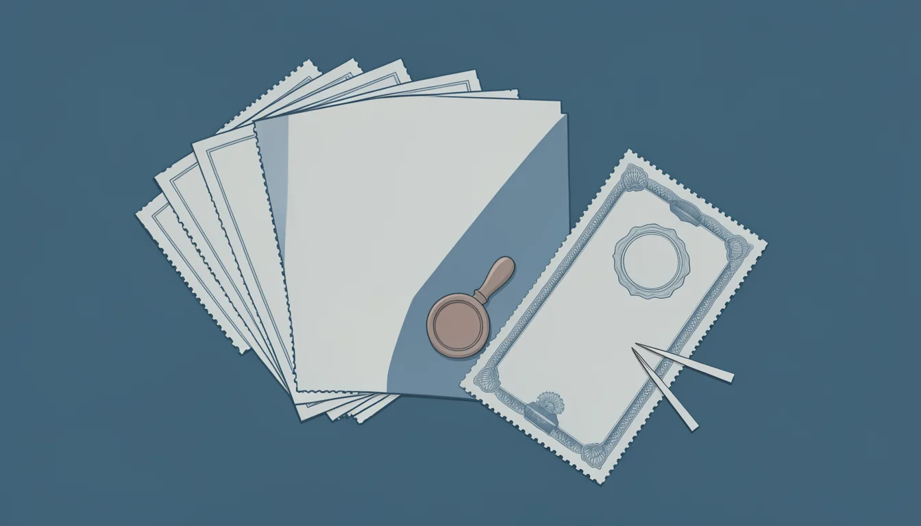 Illustration: Termination checklist: last paid day if the 60-day grace period disappears