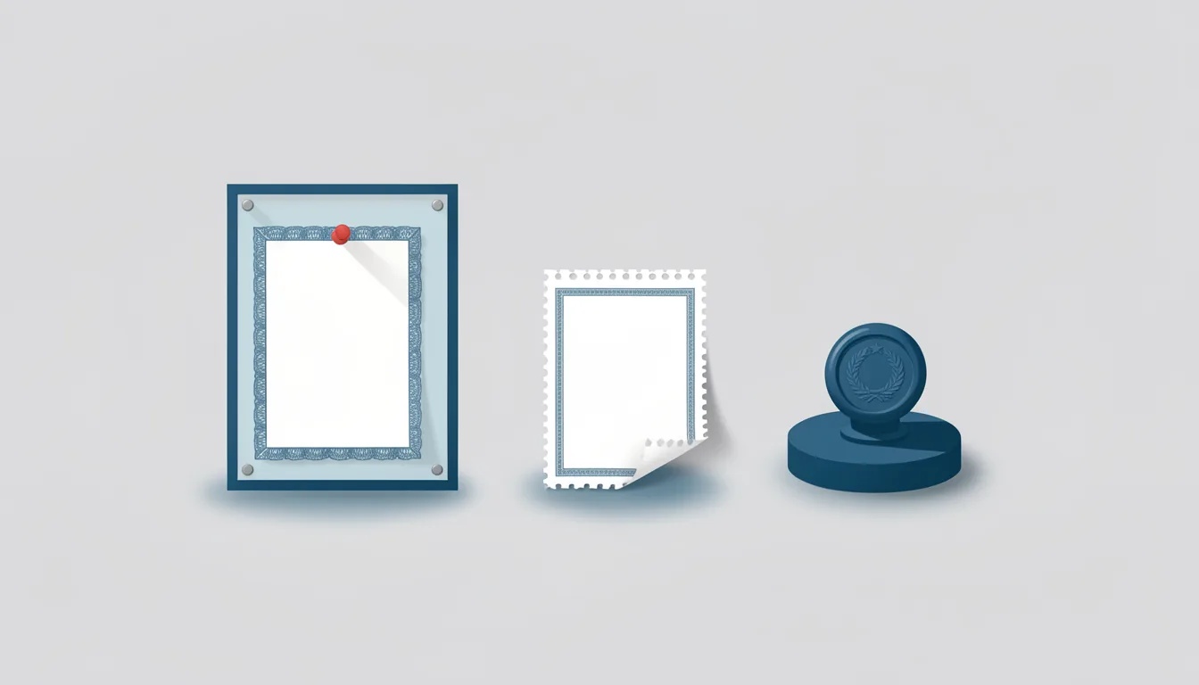 Illustration: Keep pending I-485s from rejection at the Sept. 18 edition switch