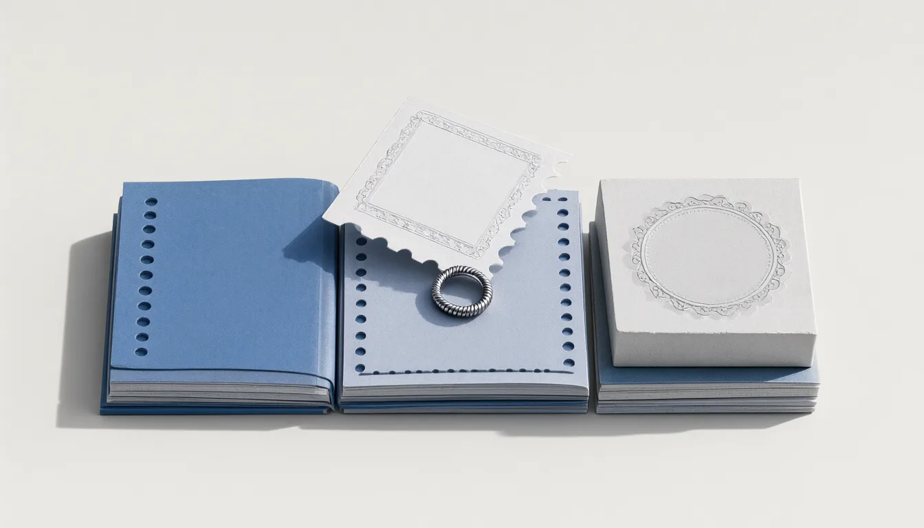 Illustration: Audit the True Employer Before Your Next Canada TFW Filing