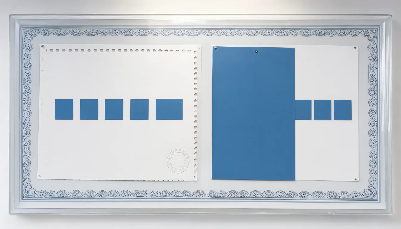Illustration: Rebuild I-290B, NOID, and RFE Calendars Before Oct. 23