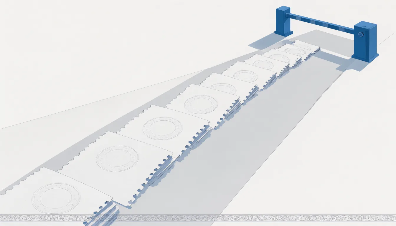 Illustration: Build the H-2A backpay file before replacement AEWRs create exposure