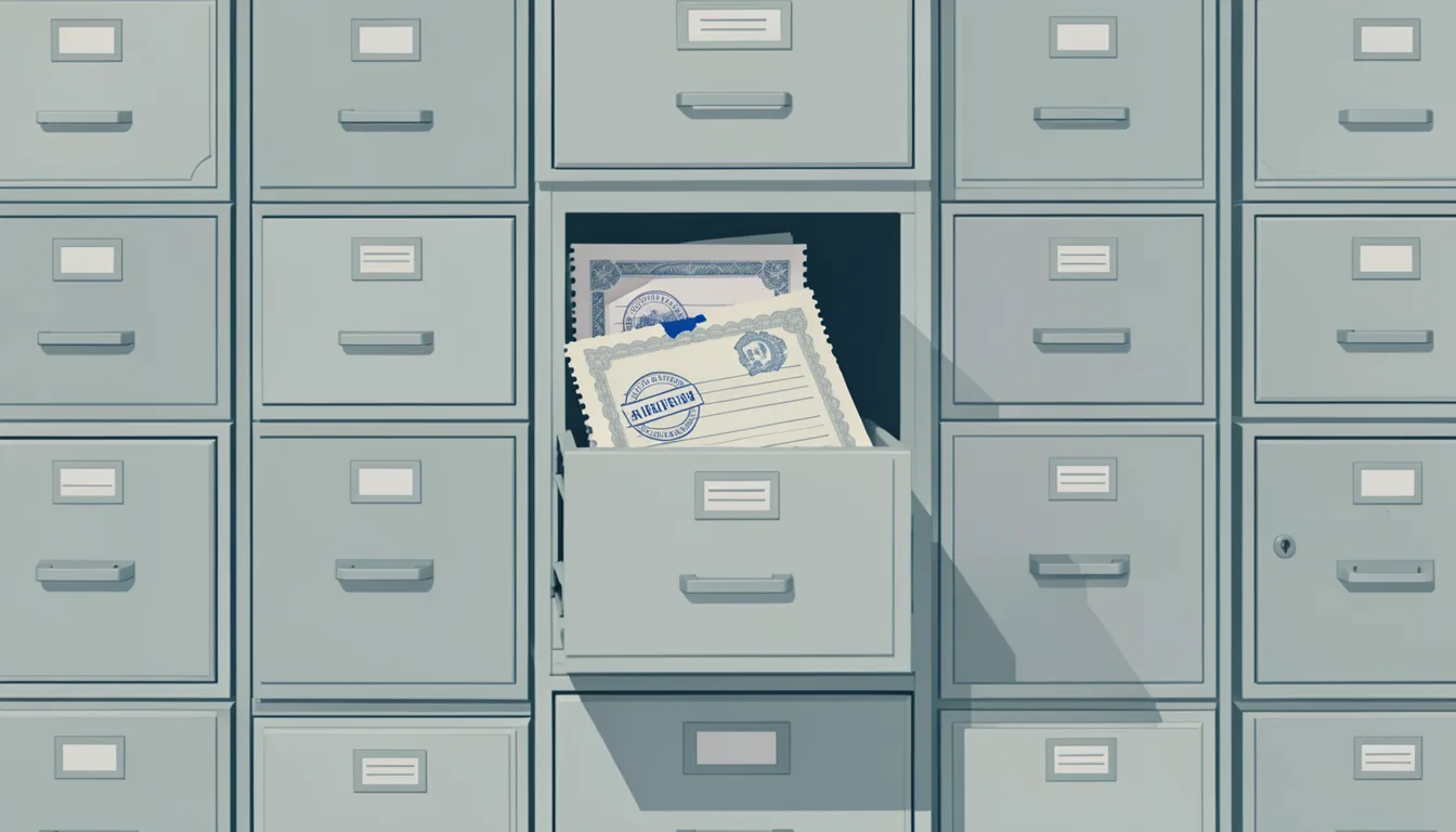 Illustration: The Headcount Ratio That Makes an Employer H-1B-Dependent