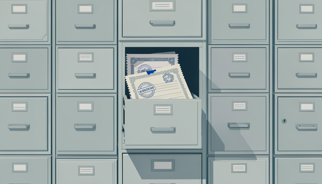 Illustration: The Headcount Ratio That Makes an Employer H-1B-Dependent