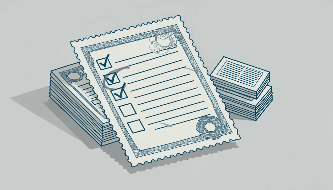 Illustration: Project Firewall: The H-1B Enforcement Campaign to Track